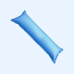 Winter Product Accessories