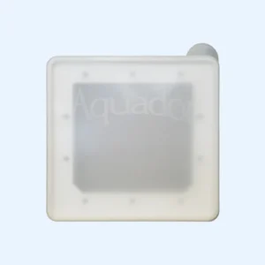 Winter Skimmer Covers