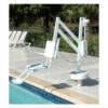 Splash Lift (Mfr Part number 300-0000)