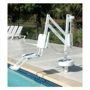 Splash Hi-Lo Lift (Mfr Part number 350-0000)