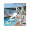Splash Lift (Mfr Part number 300-0000) - Image 2