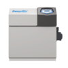 Lochinvar Energyrite 202,000 BTU Heaters