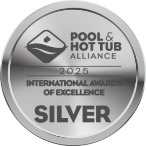 View the 2025 PHTA International Awards of Excellence winners