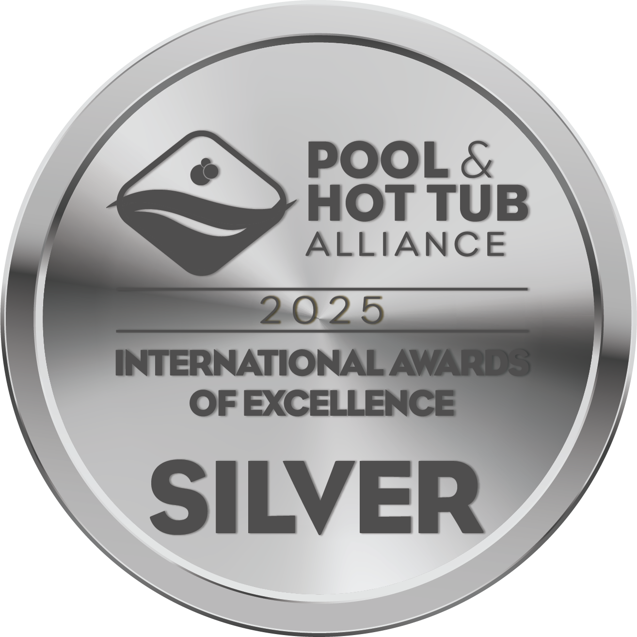 Jandy Pool Heater Error Codes Guide 2025 | Prime Pool Market