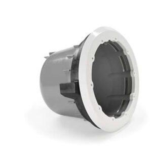 Pentair Quick Niche Assembly for Vinyl Pools | 620004