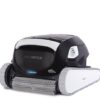 Maytronics Dolphin Explorer E30 Inground Robotic Pool Cleaner with WIFI | 99996241-XPI