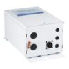 Autopilot DNP2 Pool Pilot Digital Nano + Plus | 220V with RC-28 Manifold | Up to 28,000 Gallons - Image 3