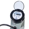 Autopilot DNP2 Pool Pilot Digital Nano + Plus | 220V with RC-28 Manifold | Up to 28,000 Gallons - Image 4
