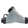Autopilot DNP2 Pool Pilot Digital Nano + Plus | 220V with RC-28 Manifold | Up to 28,000 Gallons - Image 5