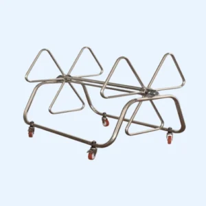 Commercial Accessories