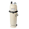 Pentair Clean & Clear RP Cartridge Filters