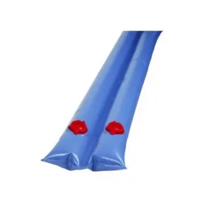 GLI 10' Heavy Duty Water Tube Blue Double Water Tube | 500010WTD-HD-BLU
