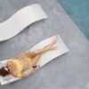 OUTDOOR ESCAPE IN-POOL FURNITURE BUNDLE - Image 2
