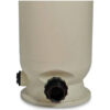 Pentair Clean & Clear RP Cartridge Filters - Image 5