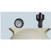 Pentair Clean & Clear RP Cartridge Filters - Image 6