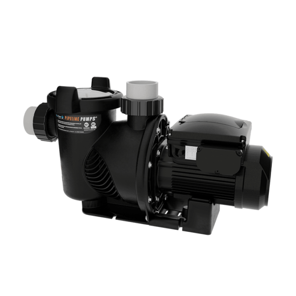 AquaStar Pipeline Pumps | PLP150S | PLP300S - Image 2