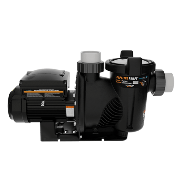 AquaStar Pipeline Pumps | PLP150S | PLP300S