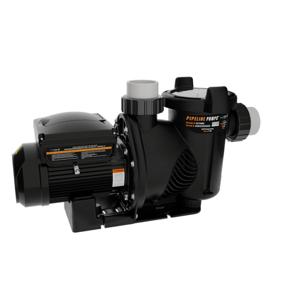 AquaStar Pipeline Pumps | PLP150S | PLP300S - Image 6