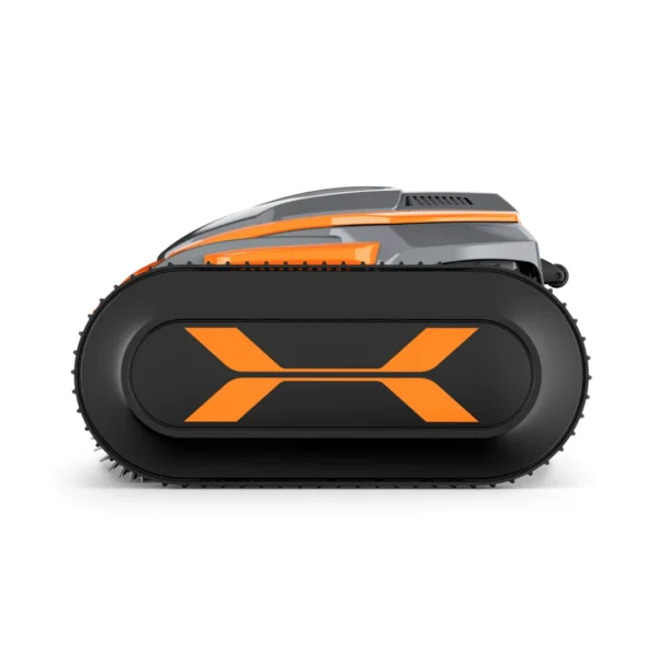 Polaris VORTRAX™ VTRX 25iQ Light Commercial Robotic Cleaner - Image 4