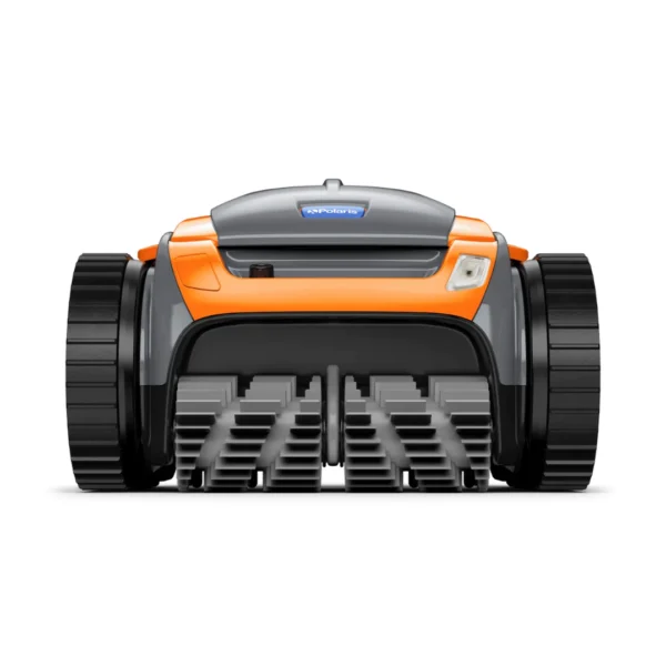 Polaris VORTRAX™ VTRX 25iQ Light Commercial Robotic Cleaner - Image 5