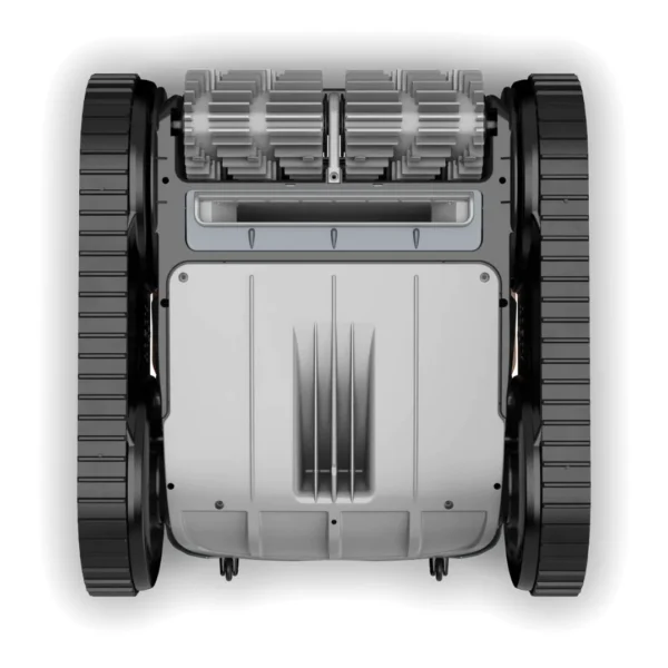 Polaris VORTRAX™ VTRX 25iQ Light Commercial Robotic Cleaner - Image 7