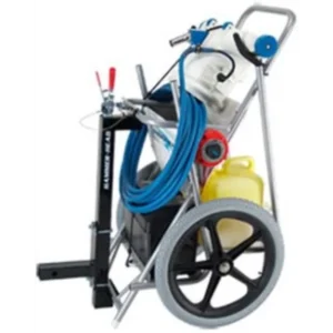 HammerHead SERVICE-30 Pool Cleaner