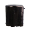 AQUACAL TROPICOOL POOL CHILLER | TC500 | TC1000 | TC1500 - Image 2