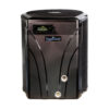 AQUACAL TROPICOOL POOL CHILLER | TC500 | TC1000 | TC1500