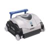 Hayward SharkVAC Inground Automatic Robotic Pool Cleaner | W3RC9740CUB
