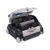 Hayward SharkVAC Inground Automatic Robotic Pool Cleaner | W3RC9740CUB - Image 2