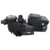 Hayward MaxFlo VS Variable Speed Pool Pump | 1.65HP 230V | W3SP2303VSP