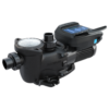 Hayward MaxFlo VS Variable Speed Pool Pump | 1.65HP 230V | W3SP2303VSP - Image 2