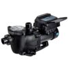 Hayward MaxFlo VS Variable Speed Pool Pump | 1.65HP 230V | W3SP2303VSP - Image 3