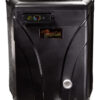 AquaCal TropiCal T135 132,000 BTU Heat Pump | T135 | T135R