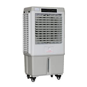 Cajun Kooling CK3000-S Evaporative Air Cooler