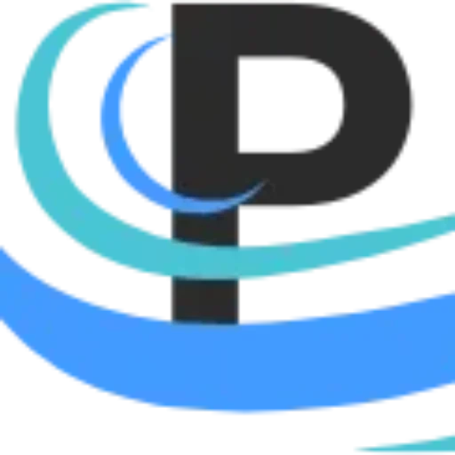 Prime Pool Market
