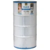 Filbur FC-1292 Replacement Filter Cartridge | 90 SQ FT