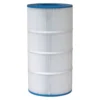 Filbur FC-1292 Replacement Filter Cartridge | 90 SQ FT - Image 2
