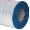Filbur FC-1292 Replacement Filter Cartridge | 90 SQ FT - Image 3