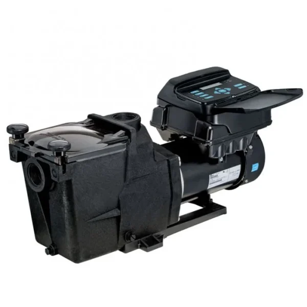 Hayward 1.65 THP Max-Flo VS Variable Speed Pool Pump | 230V | W3SP2303VSP
