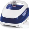Hayward Navigator Pro Suction Cleaner | W3925ADC | W3925ADV