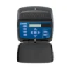 Hayward 2.7 HP TriStar VS Pump, Inground Pool, Variable Speed, 230 Volt | W3SP3206VSP - Image 3
