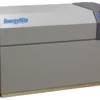 Lochinvar Energyrite 202,000 BTU Heaters - Image 2