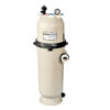 Pentair Clean & Clear RP Cartridge Filters - Image 3