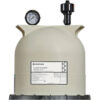 Pentair Clean & Clear RP Cartridge Filters - Image 4