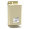 Pentair IntelliChlor Power Center Only for use with IC20, IC40, & IC60P Salt Cells | EC-520556