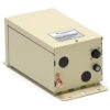Pentair IntelliChlor Power Center Only for use with IC20, IC40, & IC60P Salt Cells | EC-520556 - Image 2