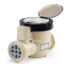 Pentair iChlor30 Salt Chlorine Generator Bundle | 523081