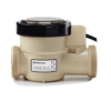 Pentair iChlor30 Salt Chlorine Generator Bundle | 523081 - Image 2