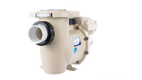 Pentair Intelliflo3 Variable Speed Pumps - Image 4